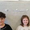 Pi Day 2023
